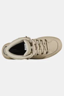 Lowa Renegade Evo Gore-Tex Mid Wandelschoen Dames