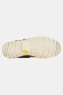 Lowa Renegade Evo Gore-Tex Mid Wandelschoen Dames