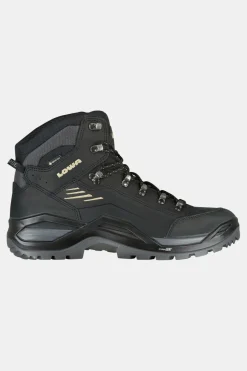 Lowa Renegade Evo Gore-Tex Mid Wandelschoen