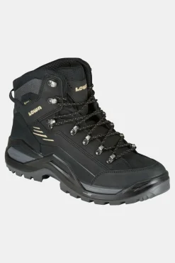 Lowa Renegade Evo Gore-Tex Mid Wandelschoen