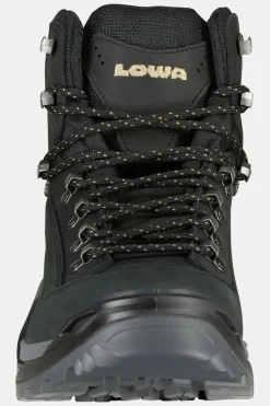 Lowa Renegade Evo Gore-Tex Mid Wandelschoen