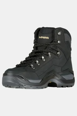 Lowa Renegade Evo Gore-Tex Mid Wandelschoen
