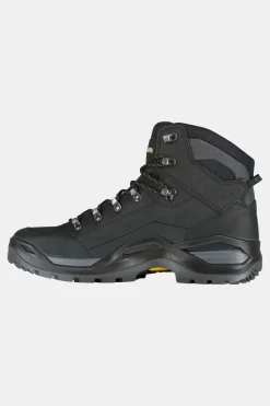 Lowa Renegade Evo Gore-Tex Mid Wandelschoen