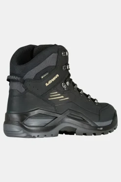 Lowa Renegade Evo Gore-Tex Mid Wandelschoen