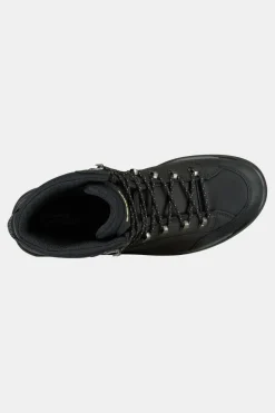 Lowa Renegade Evo Gore-Tex Mid Wandelschoen