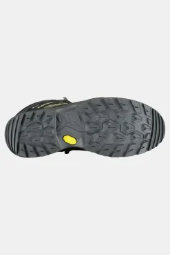 Lowa Renegade Evo Gore-Tex Mid Wandelschoen