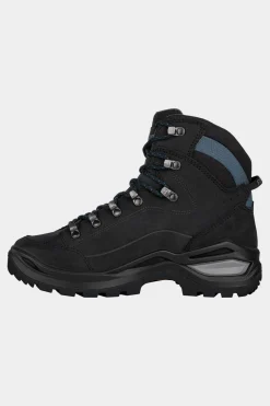 Lowa Renegade Evo Gore-Tex Mid Wandelschoen Dames