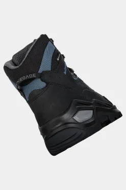 Lowa Renegade Evo Gore-Tex Mid Wandelschoen Dames