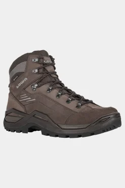 Lowa Renegade Evo Gore-Tex Mid Wandelschoen