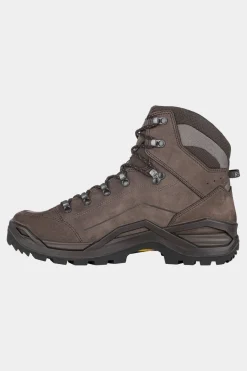 Lowa Renegade Evo Gore-Tex Mid Wandelschoen