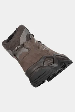 Lowa Renegade Evo Gore-Tex Mid Wandelschoen