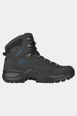 Lowa Renegade Evo Gore-Tex Mid Wandelschoen