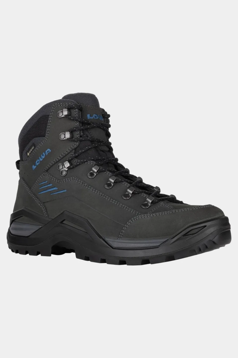 Lowa Renegade Evo Gore-Tex Mid Wandelschoen