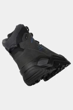 Lowa Renegade Evo Gore-Tex Mid Wandelschoen