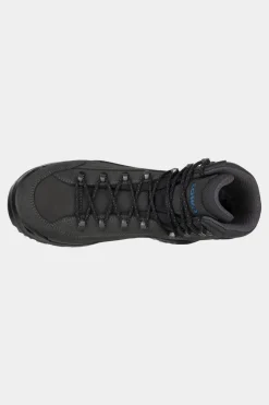 Lowa Renegade Evo Gore-Tex Mid Wandelschoen