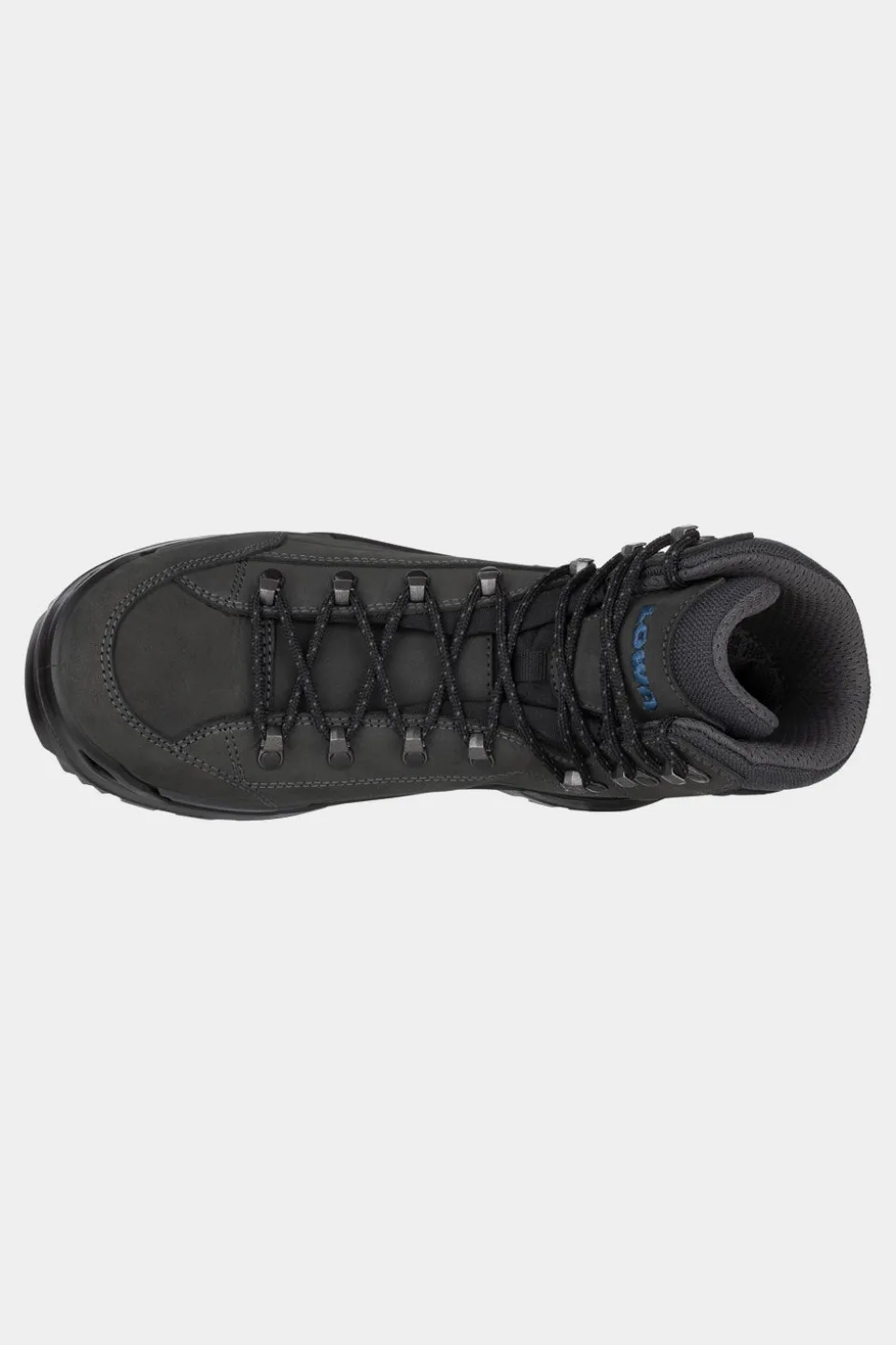 Lowa Renegade Evo Gore-Tex Mid Wandelschoen