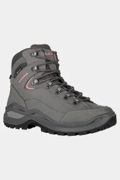 Lowa Renegade Evo Gore-Tex Mid Wandelschoen Dames