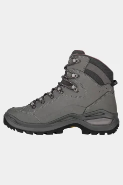 Lowa Renegade Evo Gore-Tex Mid Wandelschoen Dames