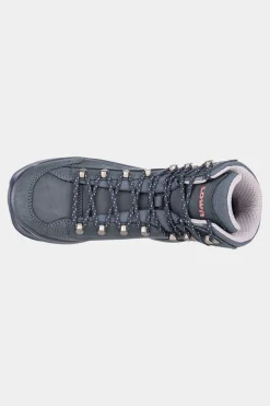 Lowa Renegade Evo Gore-Tex Mid Wandelschoen Dames