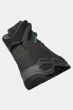Lowa Renegade Evo Gore-Tex Mid Wandelschoen Dames
