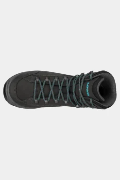 Lowa Renegade Evo Gore-Tex Mid Wandelschoen Dames