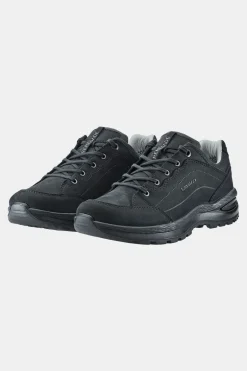 Lowa Renegade Evo LL Lo Wandelschoen Dames