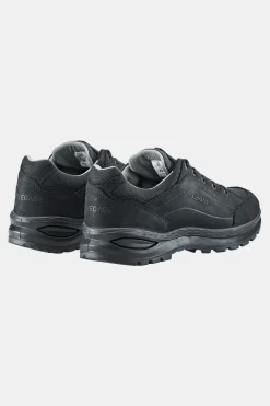 Lowa Renegade Evo LL Lo Wandelschoen Dames