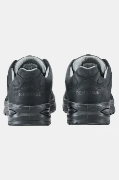 Lowa Renegade Evo LL Lo Wandelschoen Dames