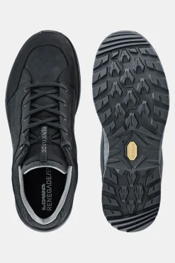 Lowa Renegade Evo LL Lo Wandelschoen Dames