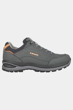Lowa Renegade Evo LL Lo Wandelschoen Dames