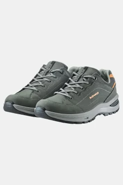 Lowa Renegade Evo LL Lo Wandelschoen Dames