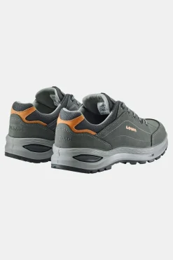 Lowa Renegade Evo LL Lo Wandelschoen Dames