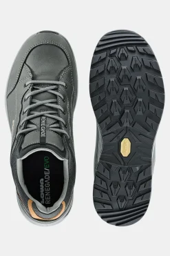 Lowa Renegade Evo LL Lo Wandelschoen Dames