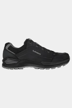 Lowa Renegade Evo LL Lo Wandelschoen
