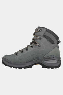 Lowa Renegade Evo LL Mid Wandelschoen Dames