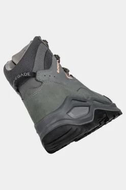 Lowa Renegade Evo LL Mid Wandelschoen Dames