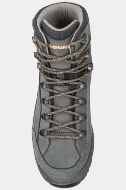 Lowa Renegade Evo LL Mid Wandelschoen Dames