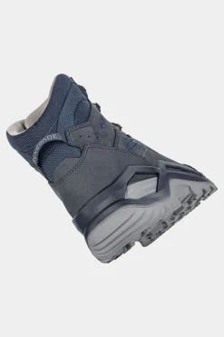 Lowa Renegade Evo LL Mid Wandelschoen