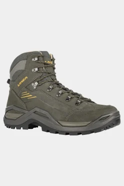 Lowa Renegade Evo LL Mid Wandelschoen