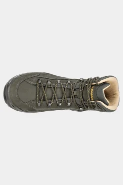 Lowa Renegade Evo LL Mid Wandelschoen