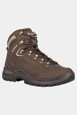 Lowa Renegade Evo LL Mid Wandelschoen Dames