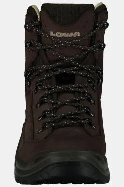 Lowa Renegade LL Mid Leather Wandelschoenen