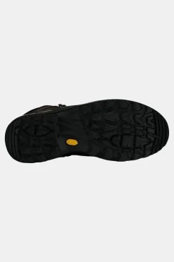 Lowa Renegade LL Mid Leather Wandelschoenen