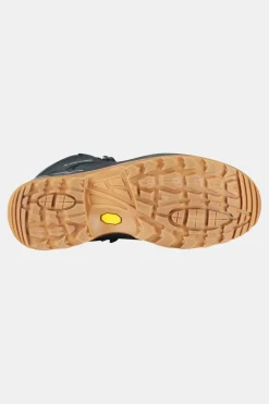 Lowa Renegade Warm Gore-Tex Winterschoen Dames