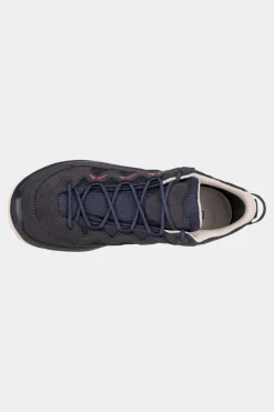Lowa Sirkos Evo GTX Lo Wandelschoenen Dames