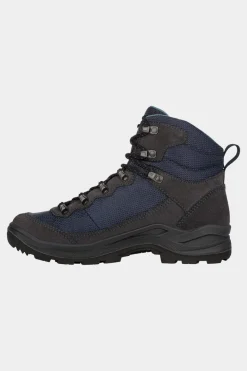 Lowa Taurus Pro Gore-Tex Mid Wandelschoen Dames