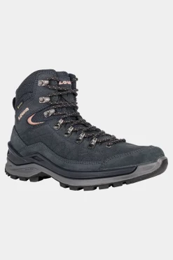 Lowa Toro Pro Gore-Tex Mid Wandelschoen Dames