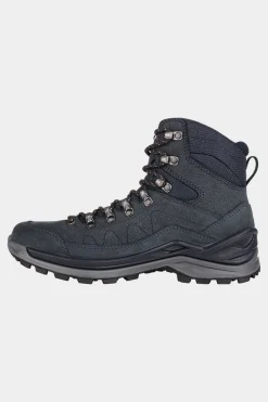 Lowa Toro Pro Gore-Tex Mid Wandelschoen Dames