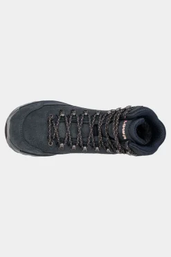 Lowa Toro Pro Gore-Tex Mid Wandelschoen Dames