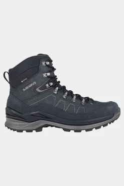 Lowa Toro Pro Gore-Tex Mid Wandelschoen